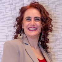 Valentina Carpanese