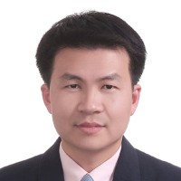 張榮文Brian