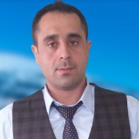 ibrahim ERCAN
