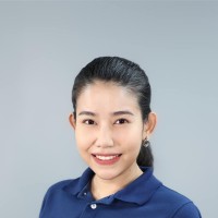 Alisa Suwanasan