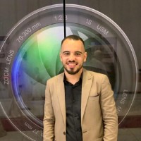 Hossam Ali