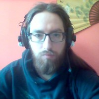 Guillem Blanch Riambau