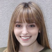 Kelli Klein