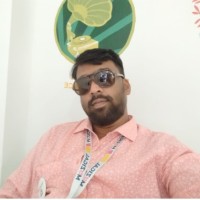 Pradeep Yedla