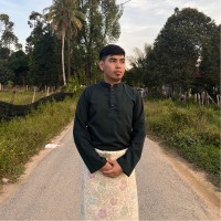 Hidayatul Hakim Hamka