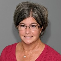 Tamara Tague Mickelson