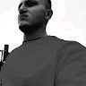 Sergiu Bargan