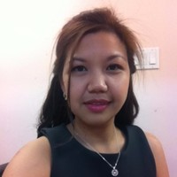 Maelene Santos