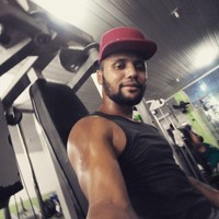 Lazaro Cardoso