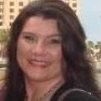 Deena Poole