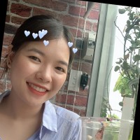 Thanh Nga