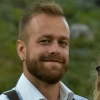 Joost Breman