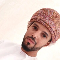 Khalid Al Rawahi