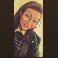 Megan Sneddon