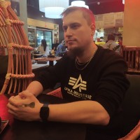 Jan Kostrhun