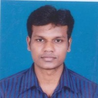 Baskaran K