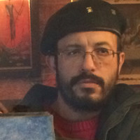 Edmundo Mendoza Becerra