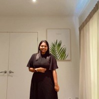 Anjali Patel