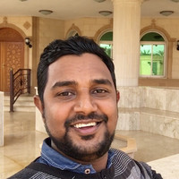 Shahalom Khan