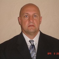 Faron Burcker CMAS, CMEPS