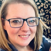 Tammy Grant, Bsn, Rn, Ccrn