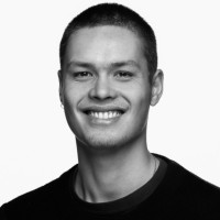 Corban Tupou