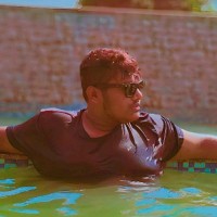 Shaik Umer