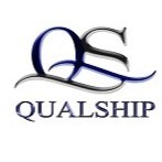 Qualship Georgia Maritime Training Center
