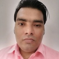 Abhinav Ojha