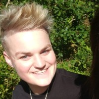Megan Mc Ardle