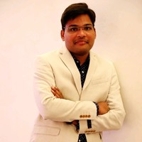 Saikumar Chikoti