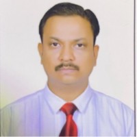 Ankush Niranjan