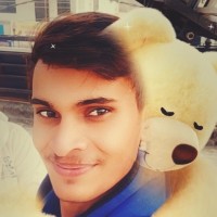 Aadil Khalifa