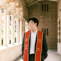 Matthew Kim