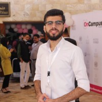 Qusai MARAFI