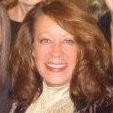 Vicki Husome