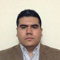 José Manuel Robles