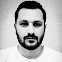 Ciprian Tudor
