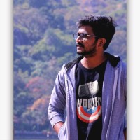 Kunal Shinde