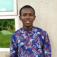 Peace Olufemi