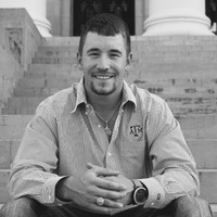 Trevor Henderson