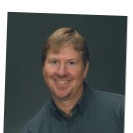 Mark Kadlec