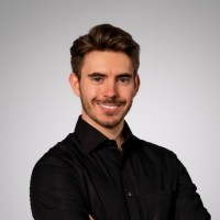 Daniel Martin