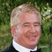 Robert MacZura