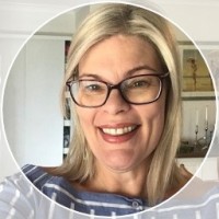 Penny Hornsby