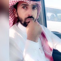 خالد هزاع الهاجري