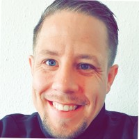 Morten Brandt