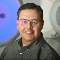Christopher Aguilera