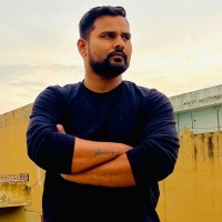 Pawan Lohiya