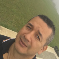 Diber Valdes